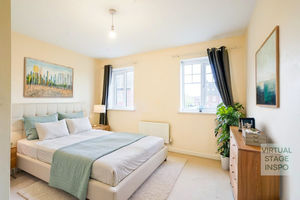 Photo 8- click for photo gallery